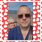Anne Gillard - @anne_gillard - Instagram