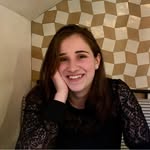 Anne Gillard - @gillyehday - Instagram
