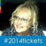 Anne Gillard - @decode63 - Instagram