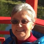Anne Gillard - @anne.gillard.73 - Instagram