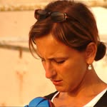 Anne Gillard-De La Haye - @nanou59880 - Instagram