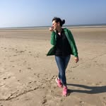 Anne Gillard-De La Haye - @annegillard - Instagram