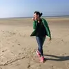 Anne Gillard-De La Haye - @anne.gillardde.la - TikTok