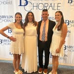 Anne Gillard Morrow - @kidnurseanne - Instagram