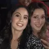 Anne Marie Gillard - @anne_marie_gillard - TikTok