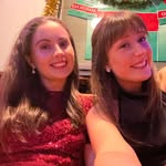 Anne Marie Gillard - @anne_marie_gillard - Instagram
