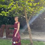 Anne-Sophie Gillard - @__anneso___ - Instagram