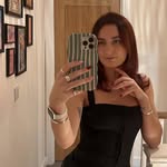 @annegillard95 - Instagram