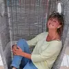annegillard - @annegillard - TikTok