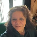 Lesley-Anne Gillard - @lesleyanne2579 - Instagram