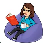 Maureen Anne Gillard - @clovergarnet - Instagram