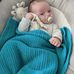 Ann Gillen - Facebook