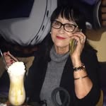 Anne Gillen - @anne_gillen56 - Instagram