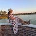 Anne Gillen - Facebook