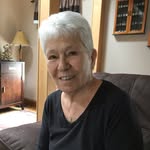 Anne Gillen - @anniemae739 - Instagram