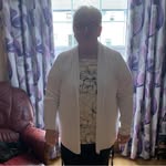 Anne Gillen - @agillen6 - Instagram