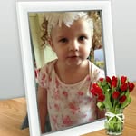 Anne Gillen - @anne.gillen.967 - Instagram