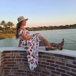 Anne Gillen - @kins_91 - Instagram