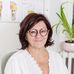 Anne Gillen Cabinet Sophrologue &amp; Réflexologue Nantes - Facebook