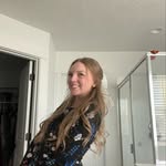 Anne Marie Gillen - @amlgphotography - Instagram