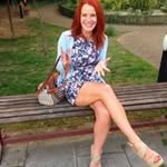 Anne-marie Gillen - @annemariegillen - Instagram