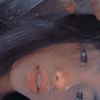 @ - @annegillencruz - TikTok