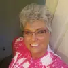 Annette Gillen - @blueiiiz - TikTok