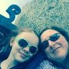 Jo-Anne Gillen Harro - @joannegillenharron - TikTok