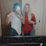 @lili.annegillen - Instagram