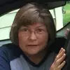 ann - @anneprestongilman - TikTok