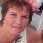 Ann Gilman - @ann.gilman - Instagram
