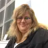 Ann Gilman - @anngilman - TikTok
