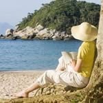 Ann Gilman McCormick - @anngilmanmccormick - Instagram