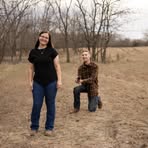 Anna Gilman - Facebook