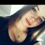 Anne💞 - @anne_gilmann - Instagram