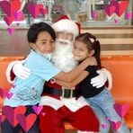 Anne De Guzman - Facebook