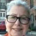 Anne Gilman - @anne.gilman1 - Instagram