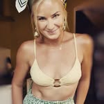 Anne Gilman - @gilman1017 - Instagram
