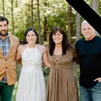 Anne Gilman - Facebook