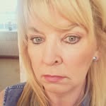 Anne Gilman - @sheepland2 - Instagram
