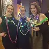 Anne Gilman Sincovec - @annegilmansincove - TikTok