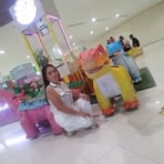 Anne Guzman - Facebook