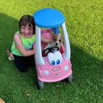 Anne Jeffko-Gilman - @jeffkogilman - Instagram