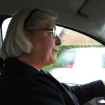 Anne-marie Gilman-clauwaert - @anne.marie.gilman - Instagram