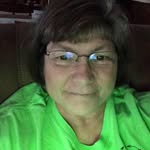 Anne Preston Gilman - @prestongilman.anne - Instagram