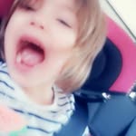 Annegilman - @taliagilman8 - Instagram