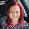 Annie Gilman Mazza - @anniemazza - TikTok