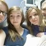 gayanne gilman - @gayannegilman - Instagram