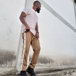 Gilman Anne - @gilmanannejr - Instagram