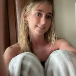 Karianne Gilman - @kariannegilman - Instagram